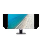 لپ تاپ  Pro W5500 - تصویر 3